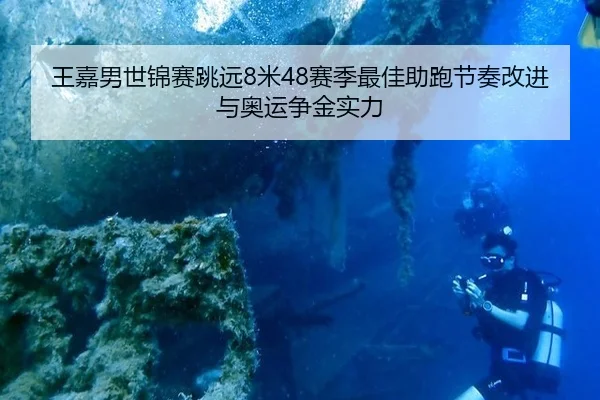 wang-jia-nan-shi-jin-sai-tiao-yuan-mi-sai-ji-zui-jia-zhu-pao-jie-zou-gai-jin-yu-ao-yun-zheng-jin-shi-li-3-307.jpg